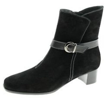 Schneider 622-437c Zwart - 42