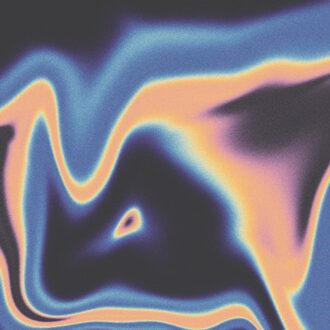 Schneider A Companion For The Spaces Between Dreams - Jamie Lidell & Luke Schneider