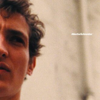 Schneider Aliocha Schneider Deluxe - Aliocha Schneider