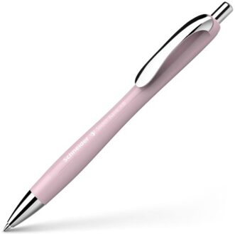 Schneider balpen rave, parel