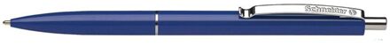 Schneider Balpen Schneider K15 blauw medium