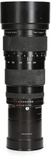 Schneider-Kreuznach Variogon 140-280mm F5.6