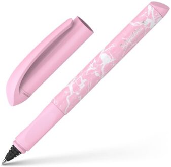 Schneider rollerbal easy, bubblegum