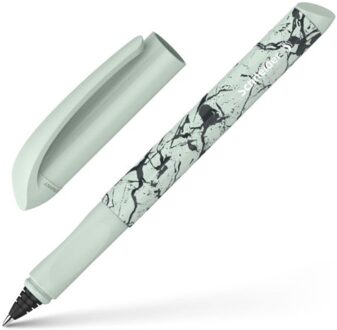 Schneider rollerbal easy, mint