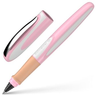 Schneider rollerbal ray, kersenbloesem