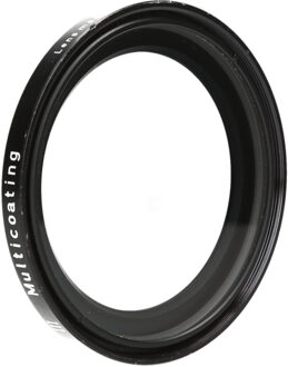 Schneider Schneider Kreuznach Center-Filter III Multicoating