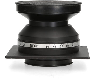 Schneider Schneider-Kreuznach Symmar-S 300mm f/5.6 MC