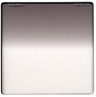 Schneider Schneider Optics 4x4 ND .6 SE