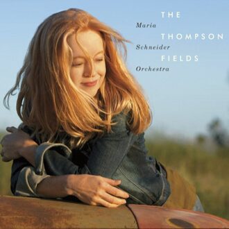 Schneider Thompson Fields - Maria Schneider