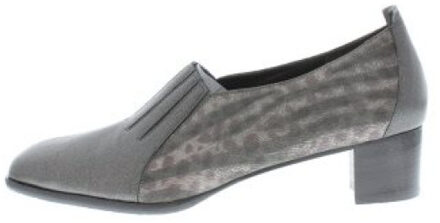 Schneider Version 15518 Veelkleurig - 42,5