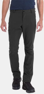 Schöffel Folkstone Outdoorbroek Grijs - 62 Regular