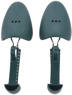 Schoen Boom Mannen Plastic Groene