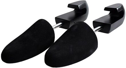 Schoen Brancard Laarzen Schoen Widener Brede Verstelbare Expander Accessoires