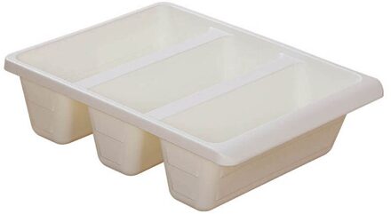 Schoen Doos Creatieve Rechtop Schoen Opbergdoos Plastic Organizer Stofdicht Schoen Houder Voor Thuis Schoen Hanger Thuis Opslag Gereedschap 01 Beige