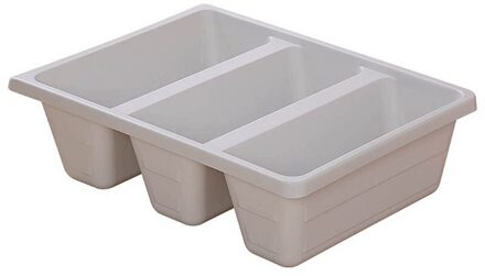 Schoen Doos Creatieve Rechtop Schoen Opbergdoos Plastic Organizer Stofdicht Schoen Houder Voor Thuis Schoen Hanger Thuis Opslag Gereedschap 02 grijs