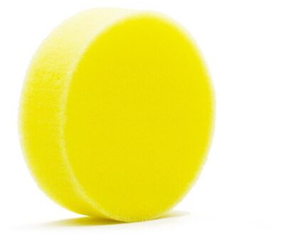 Schoen Polijsten Spons Ronde Waxen Polijsten Spons Lederen Schoen Borstel Autostoel Spons Vegen Huishoudelijke Schoonmaakdoekjes