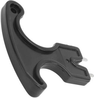 Schoen Spike Removal Tool Schoenen Spikes Removal Wrench Tool Draagbare Cleats Nagels Installatie Remover