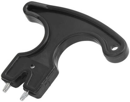 Schoen Spike Remover Schoenen Spikes Removal Wrench Tool Draagbare Cleats Nagels Installatie Remover