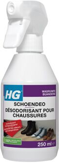 Schoendeo 250ml
