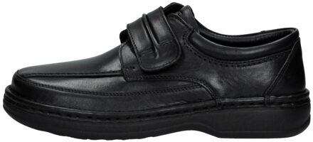 Schoenen 11-17101-01 Zwart - 46,45,44,43,42,41