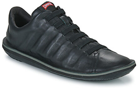 Schoenen Camper , Zwart , Heren - 43 Eu,44 EU