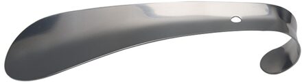 Schoenen Lifter Handige Pull Rvs Solid Voor Senioren Professionele Schoenlepel Dragen Tool Lange Steel Duurzaam Eenvoudige