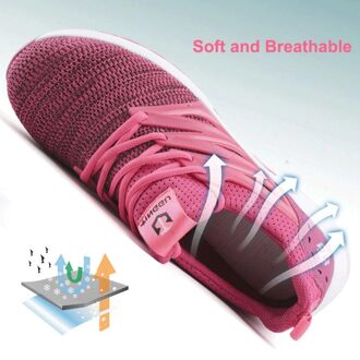 Schoenen Mannen Werken Sneakers Anti-Lek Veiligheidsschoenen Zomer Ademend Werkschoenen