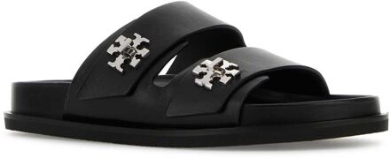 Schoenen Zwart - EU 37