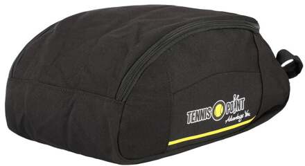 Schoenentas-Zwart - nosize