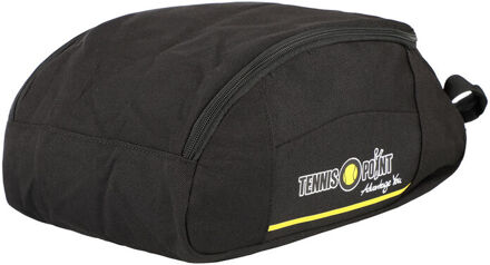 Schoenentas-Zwart - nosize