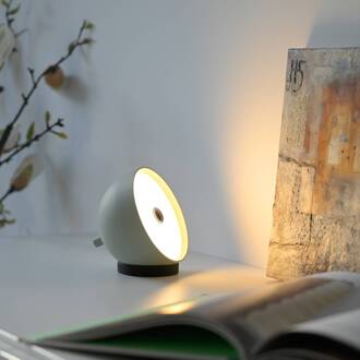 Schöner Wohnen LED tafellamp Bellies, lenteontwaken