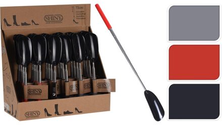 Schoenlepel uitschuifbaar