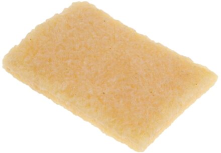 Schoenpoetsen Care Kit Cleaning Borstels Rubber Eraser Cleaning Tool Home Reizen