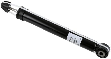 Schokdemper 350144