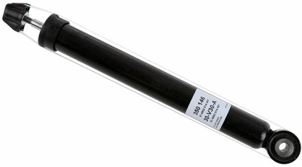 Schokdemper 350146