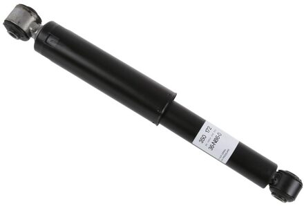 Schokdemper 350172