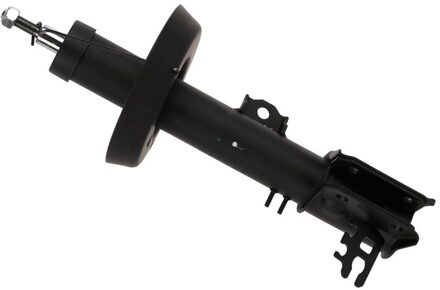 Schokdemper 350714