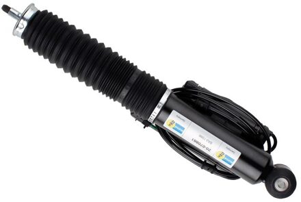 Schokdemper BILSTEIN - B4 OE Replacement (Air)