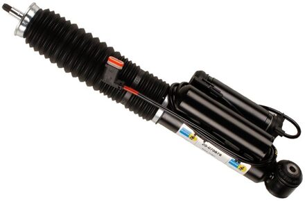 Schokdemper BILSTEIN - B4 OE Replacement (Air)