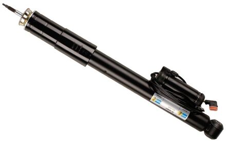 Schokdemper BILSTEIN - B4 OE Replacement (Air)