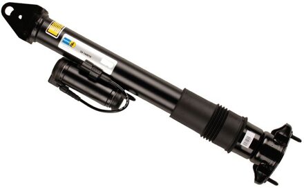 Schokdemper BILSTEIN - B4 OE Replacement (Air)