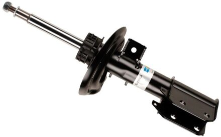 Schokdemper BILSTEIN - B4 OE Replacement (DampMatic®)