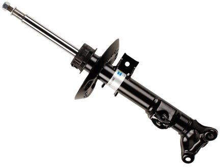 Schokdemper BILSTEIN - B4 OE Replacement (DampMatic®)