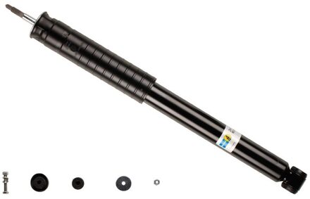 Schokdemper BILSTEIN - B4 OE Replacement (DampMatic®)