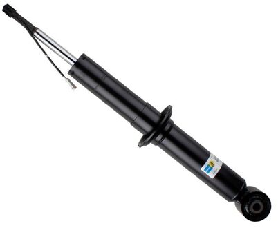 Schokdemper BILSTEIN - B4 OE Replacement (DampTronic®)