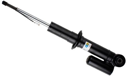 Schokdemper BILSTEIN - B4 OE Replacement (DampTronic®)
