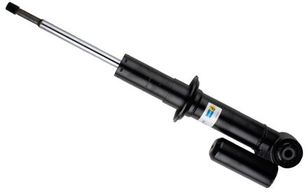 Schokdemper BILSTEIN - B4 OE Replacement (DampTronic®)