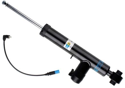 Schokdemper BILSTEIN - B4 OE Replacement (DampTronic®)