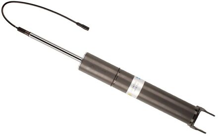 Schokdemper BILSTEIN - B4 OE Replacement (DampTronic®)