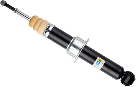 Schokdemper BILSTEIN - B4 OE Replacement (DampTronic®)